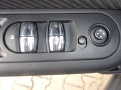 Fahrzeugbild-Thumbnail