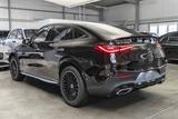 Mercedes-Benz GLC 300 4M / Premium + / Full / Mod. 2026 - Mercedes-Benz GLC 300 New cars