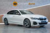 BMW M340i Keyless/HUD/xDrive/A/T - BMW M340i Gebrauchtwagen