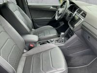 Volkswagen Tiguan Allspace - Vorschau Bild 13
