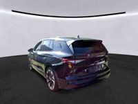Skoda Enyaq - Vorschau Bild 2