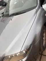 Mazda 6 bj: 2007 - Mazda mit LPG-Antrieb