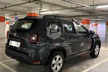 Dacia Duster - 5