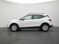 Seat Arona - Vorschau Bild 15