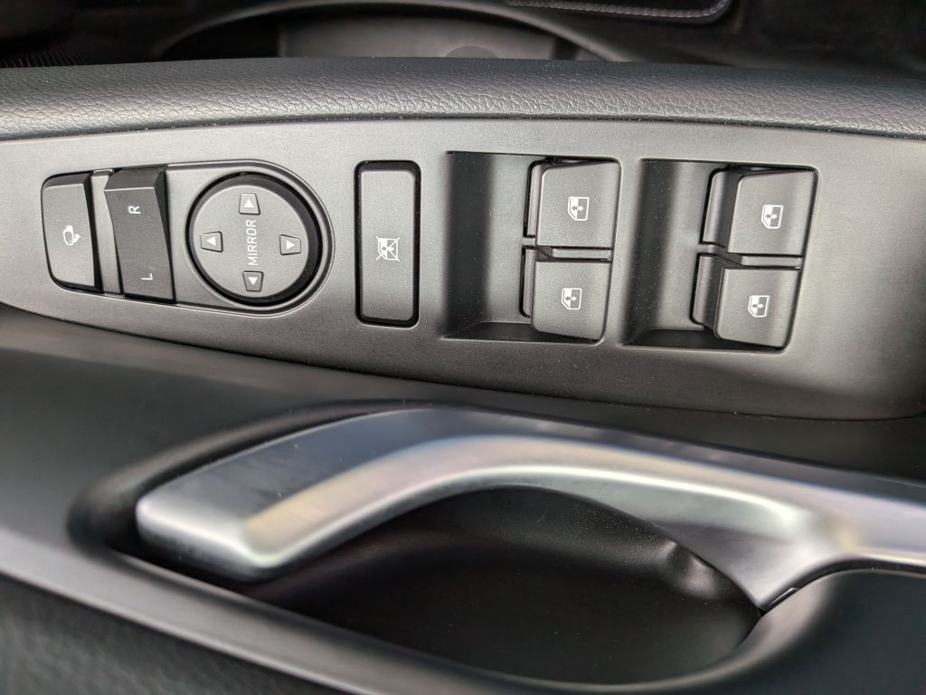 Hyundai i30 – Bild 15