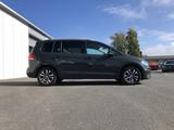 Volkswagen Touran 2.0 TDI IQ.Drive 156€ m. 20% Anzahlung Na - Volkswagen Touran: 1.2