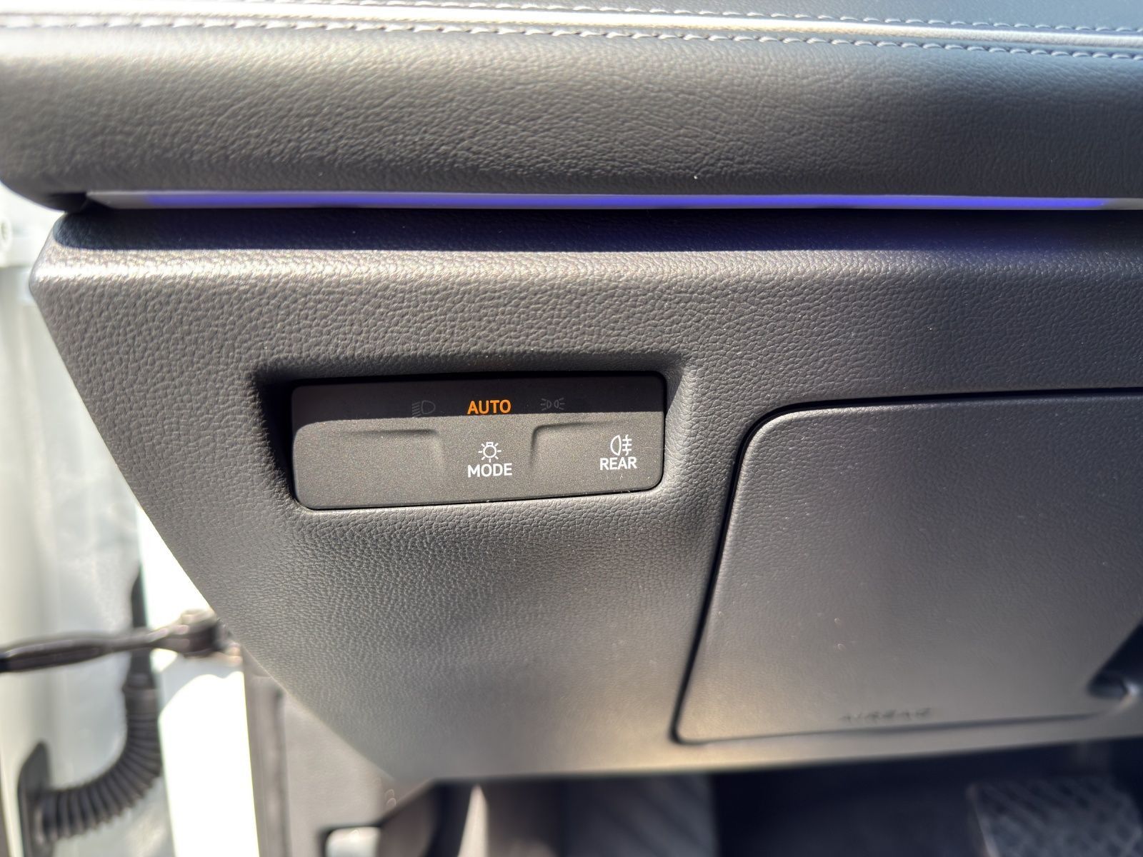 Volkswagen Passat Variant - Bild 23