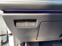 Volkswagen Passat Variant - Vorschau Bild 23