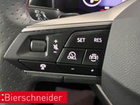 Seat Leon - Vorschau Bild 36