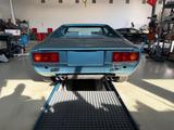 Ferrari 308 GT4 95% Restored - Ferrari 308: Coupe