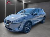 Nissan Qashqai 1.3 DIG-T Tekna 158 PS I SHZ I 360° I Na - Nissan: N15