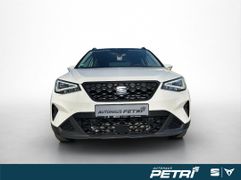 Foto Nummer 8: SEAT Arona