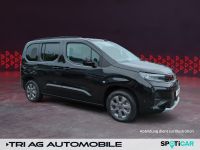 Opel Combo - Vorschau Bild 1