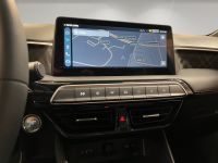 MG Andere - Vorschau Bild 10