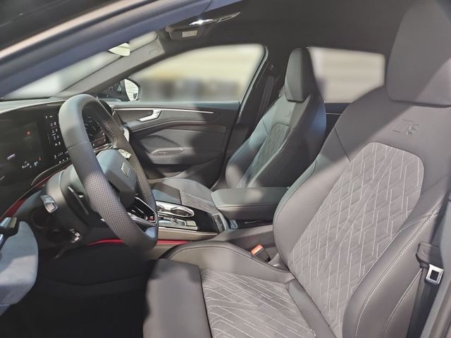 A6 Avant TDI quattro EDIT. ONE+TECH PLUS+S LINE+