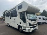 Concorde Cruiser 840 RRL - Offers matching your search criteria