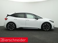 Cupra Born - Vorschau Bild 7