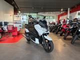 Yamaha XMAX 250 ABS - Offers