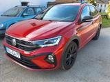 Volkswagen Taigo 1.5 TSI OPF DSG R-Line R-Line - VW Taigo von privat