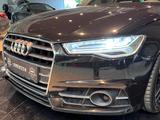 Audi A6 Avant 3.0 TDI competition Sthzg ACC Raute LED - Audi A6: Competition