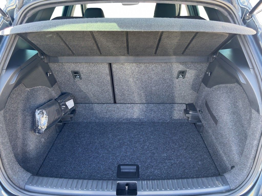 Seat Arona - Bild 9