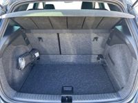Seat Arona - Vorschau Bild 9