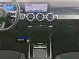 Mercedes-Benz GLB 220 d 4M AMG*19''*LED*Winter-Paket*Kamera* - Mercedes-Benz GLB 220 Jahreswagen