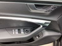 Audi A7 - Vorschau Bild 8