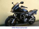 Honda CB 1300 SA ABS (SC54) -viele Extras + Neuteile- - Offers matching your search criteria