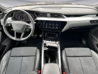 Audi Q8 e-tron - Vorschau Bild 19