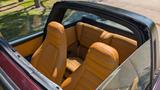 Porsche 911 SC Targa - Porsche aus 1983: 911 Sc