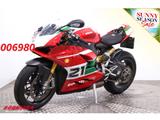 Ducati Panigale V2 ABS Arrow 8.117 km! - DUCATI PANIGALE V2