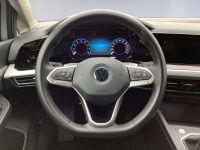 Volkswagen Golf - Vorschau Bild 12