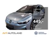 Volkswagen ID.7 Tourer Pro S | NAVI | AHK | ACC |