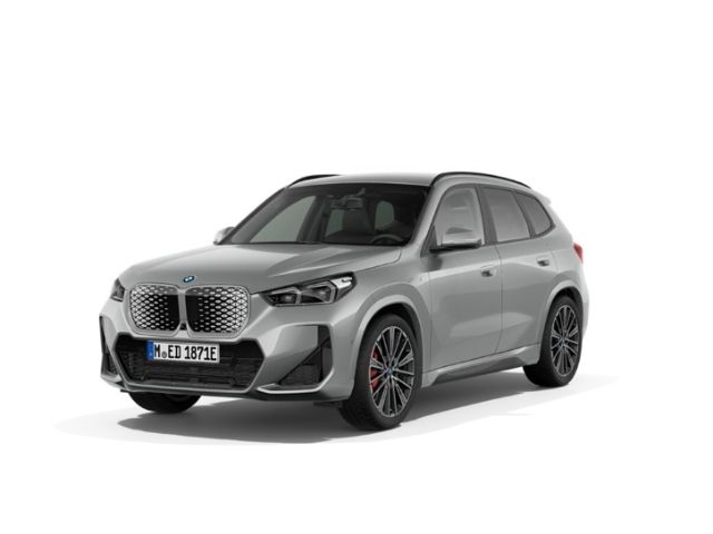 BMW iX1 xDrive30 M Sportpaket Pro Innovationspaket A