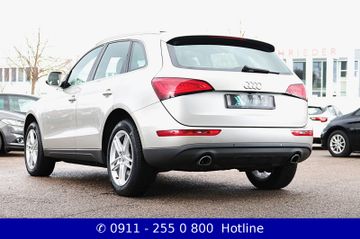 Audi Q5 - 5