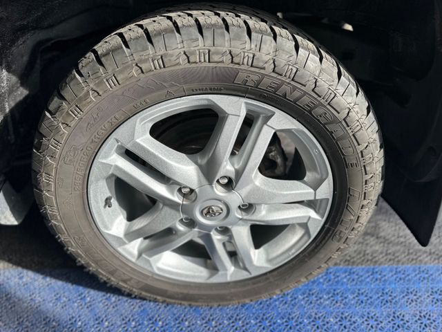 Toyota Land Cruiser 200 Executive