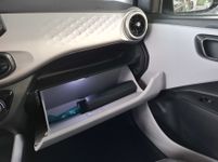 Hyundai i10 - Vorschau Bild 24