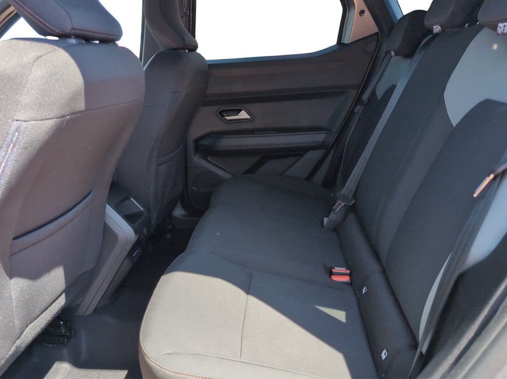 Dacia Duster - Bild 12