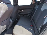 Dacia Duster - Vorschau Bild 12