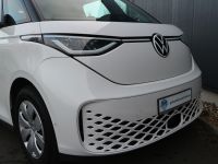 Volkswagen ID. Buzz - Vorschau Bild 5