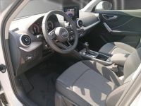 Audi Q2 - Vorschau Bild 20