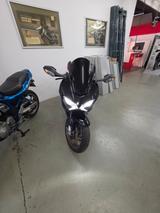 Honda VFR800F - Angebote