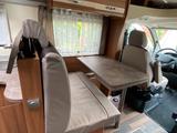 Knaus Main Camp T 700F - Offers matching your search criteria