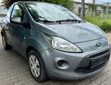 Ford Ka Champions Edition - Ford Ka/Ka+ in Freiburg