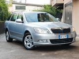 Skoda Octavia 1.6 TDI 105cv DSG / 78.000km / Uni - Skoda Octavia 1U mit Diesel-Antrieb