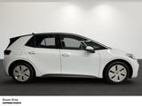 Volkswagen ID.3 Pro 150 kW Navi LED Kamera Parkpilot - Volkswagen ID.3 in Duisburg