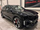 Audi RSQ8 Performance B&O ADV PANO VOLL KERAMIK - Audi: Unfallwagen