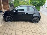 Fiat 500e (RED) Cabrio 43 kWh (RED) - Fiat 500e von privat