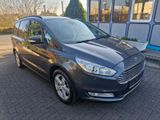 Ford Galaxy Business - Ford Galaxy in Bonn
